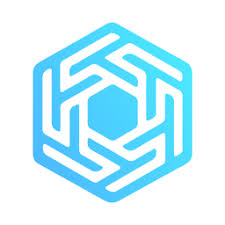 Futuretools logo