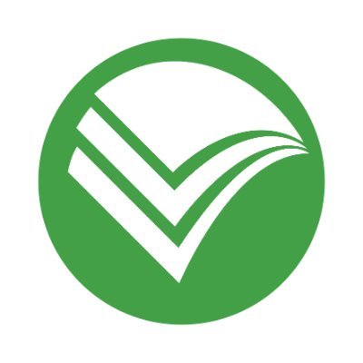 Genius Sheets logo