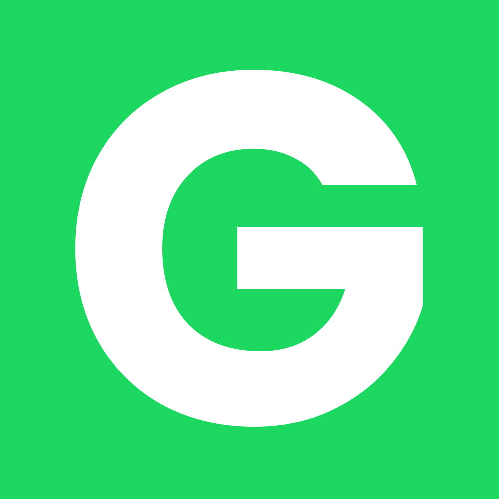 Getinshape.ai logo