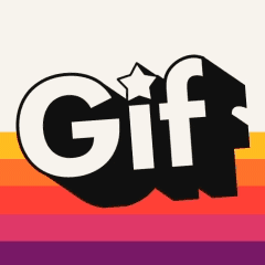 GifStar logo