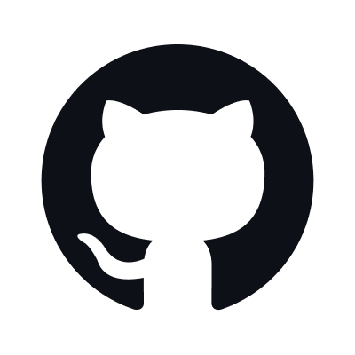 GitHub Models logo