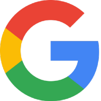Google T5 logo