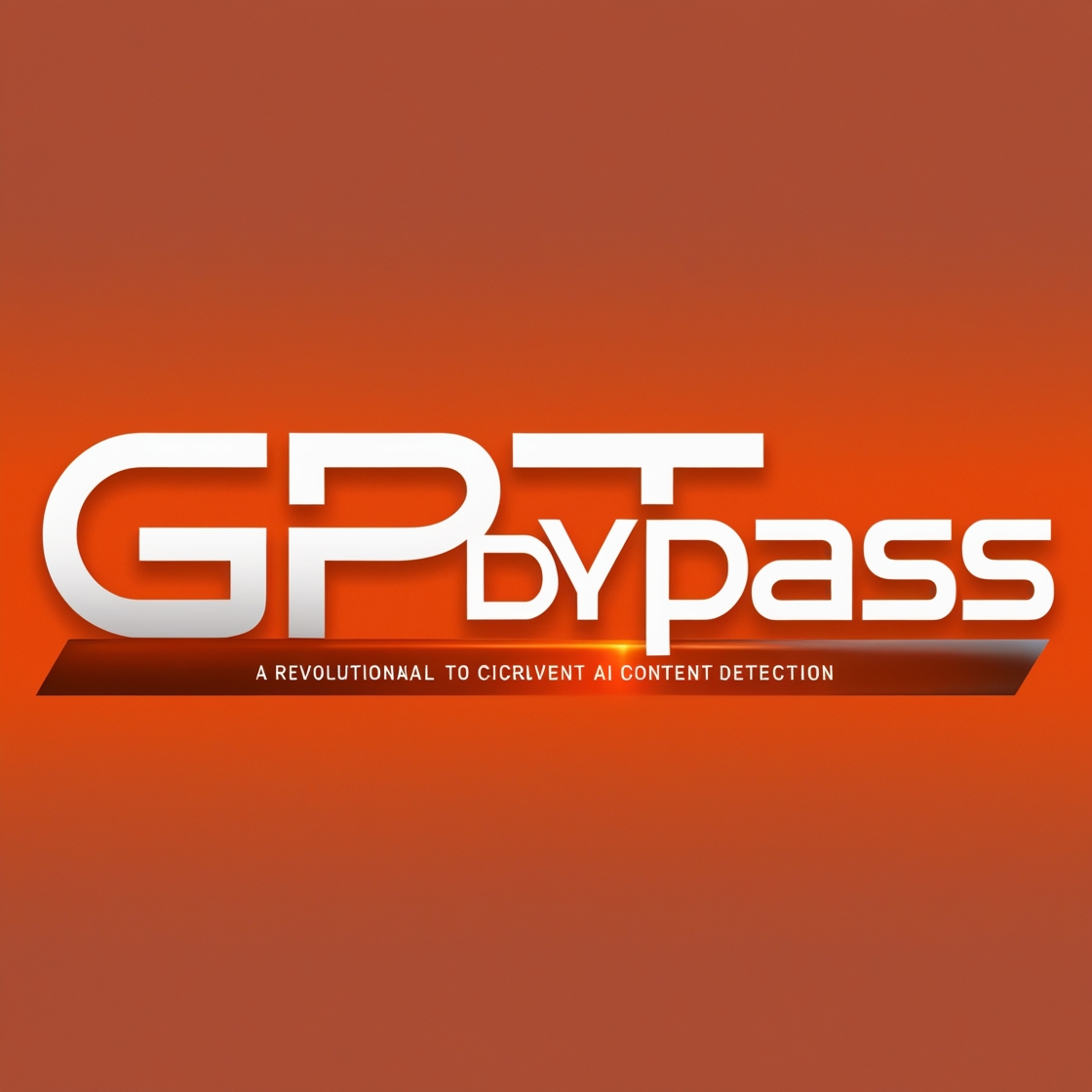 GPT Bypass logo