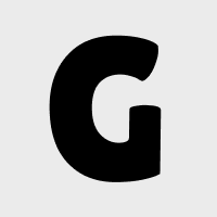 GPT Store logo