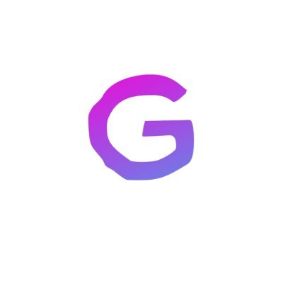 GPTGO logo