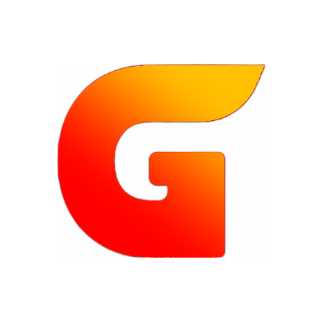 Groot Music logo