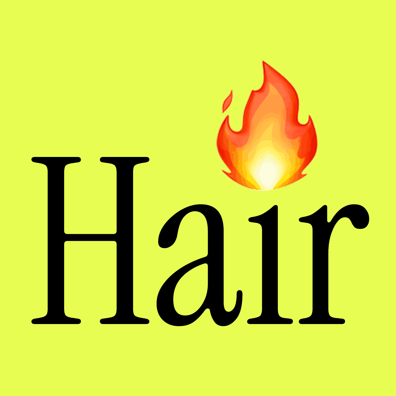 Haircut and Styling Advice logo