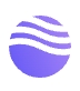 Himcp logo