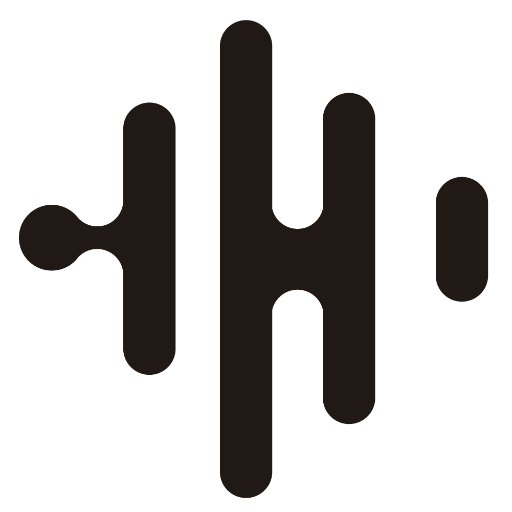 HookSounds logo