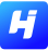 Humanize AI logo