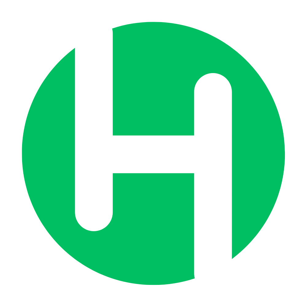 Hustlix - Make Money with AI logo
