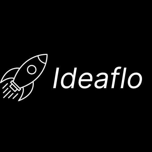 Ideaflo logo