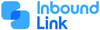 Inbound Link logo