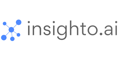 Insighto.ai logo