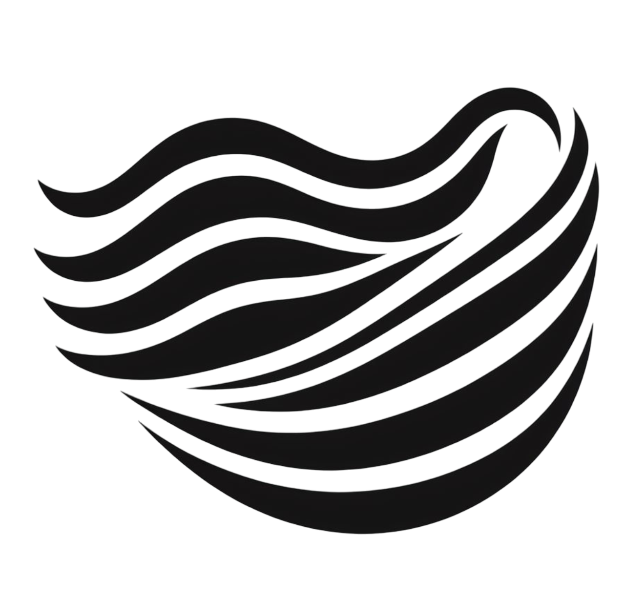 Inspiq logo