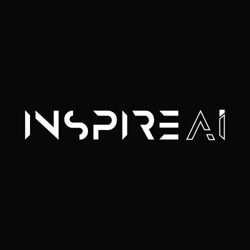 Inspire AI logo