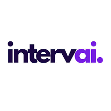 IntervAI logo