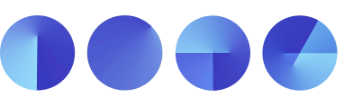 IOTA.UZ logo