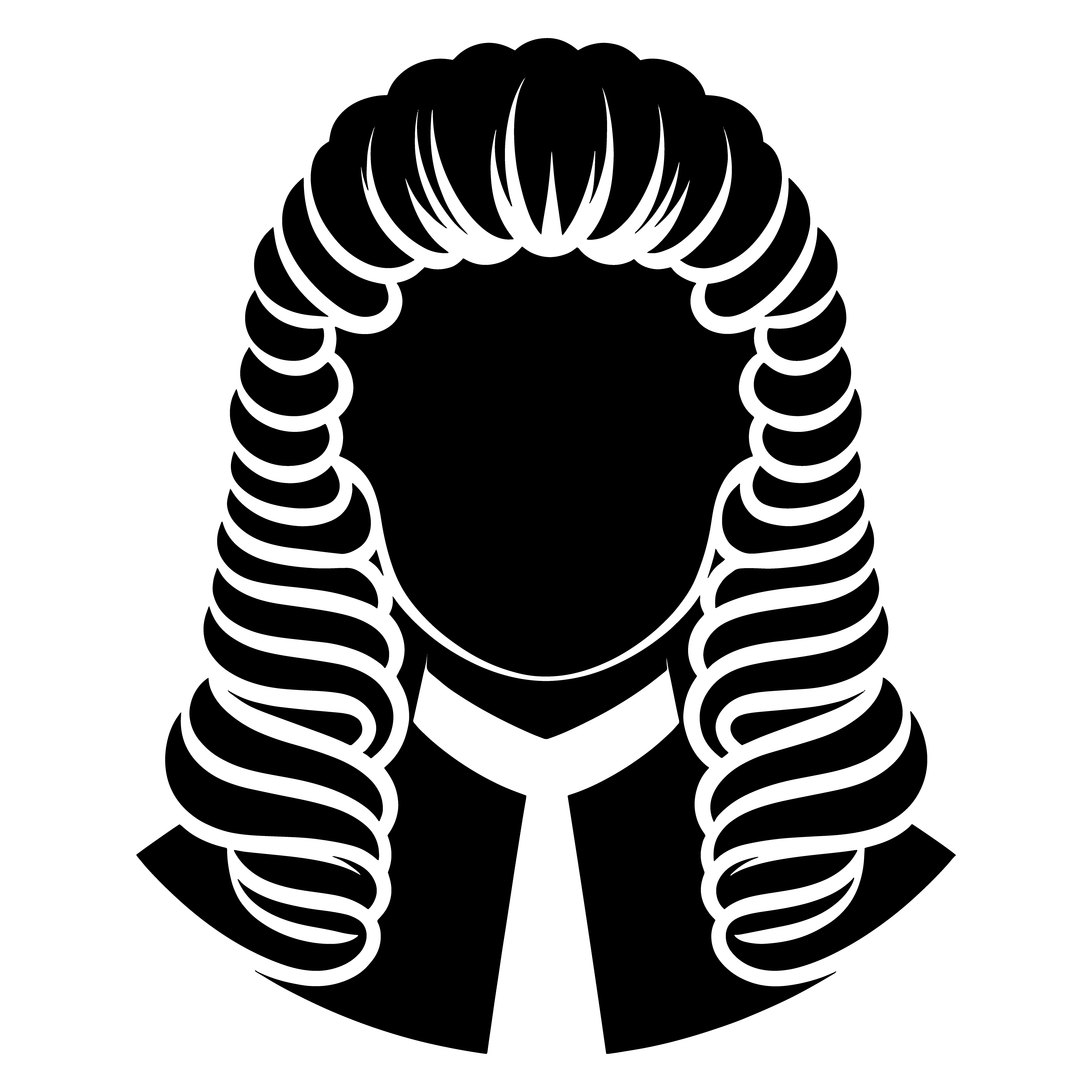 Isaacus logo