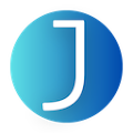 Jarvis logo