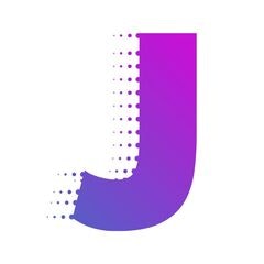 JazzUp AI logo