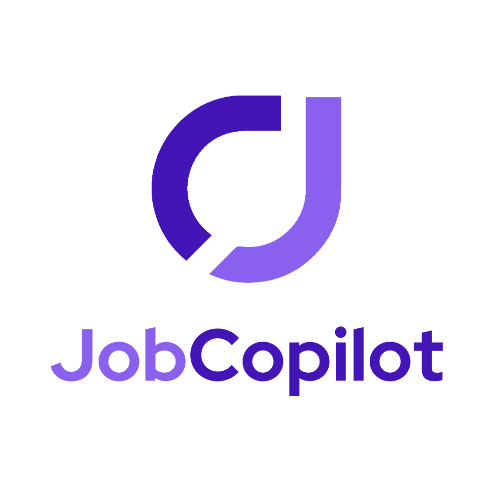 JobCopilot logo