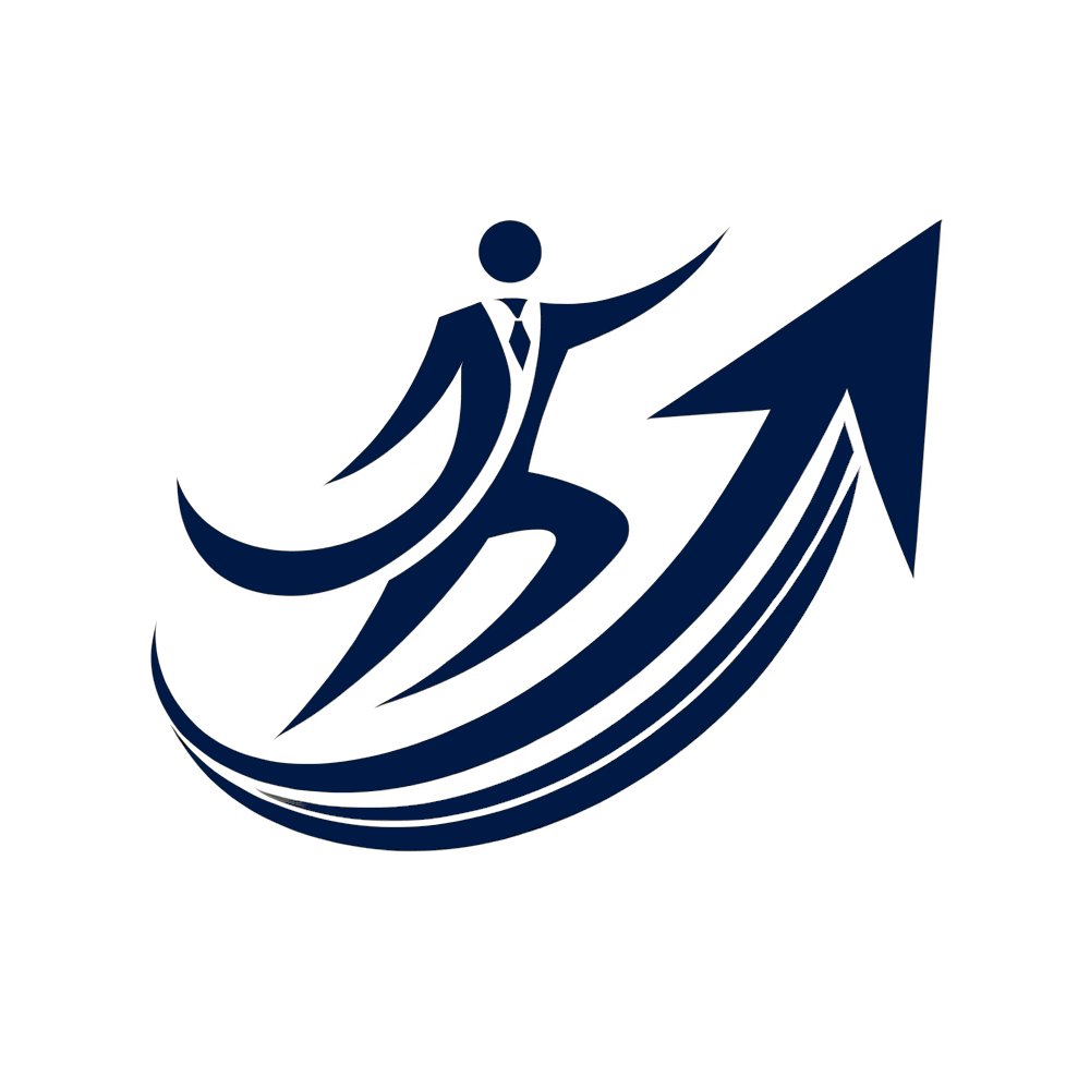 JobSearch.Coach logo