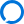 Taplio Logo