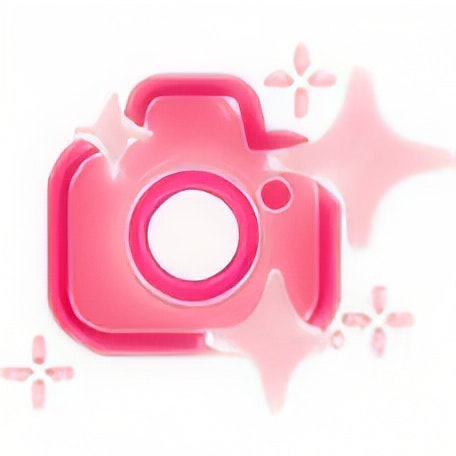Keyword Camera logo