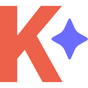 KidoTail AI logo
