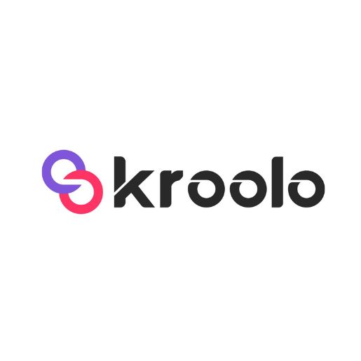 Kroolo logo