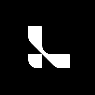 leiapix convert logo