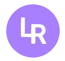 LeResume.net logo
