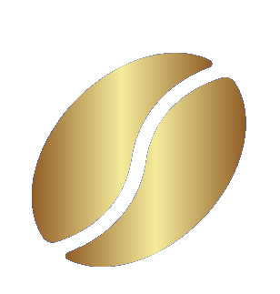 LinePro logo