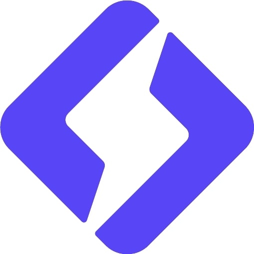 Lumen5 logo