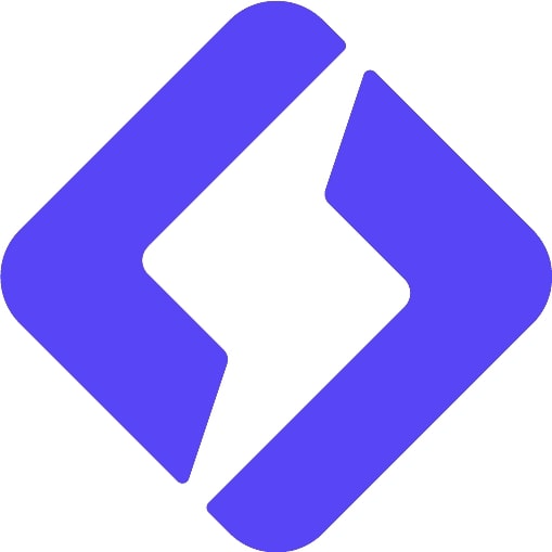 Lumen5 product information ai technologies latest updates and reviews