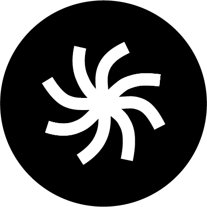 Lumigo logo