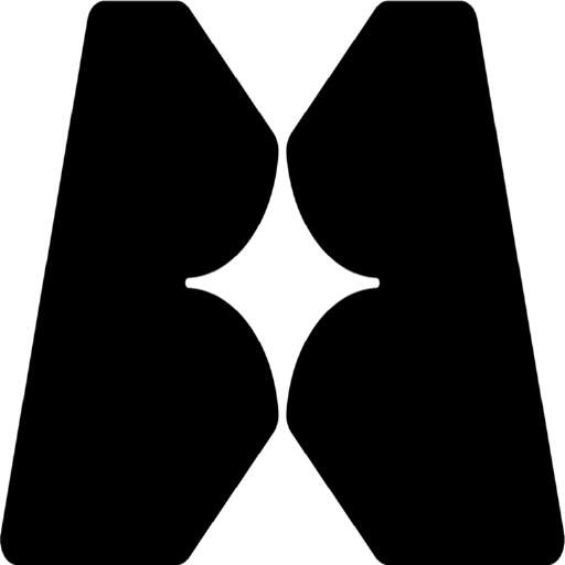 Taplio Logo