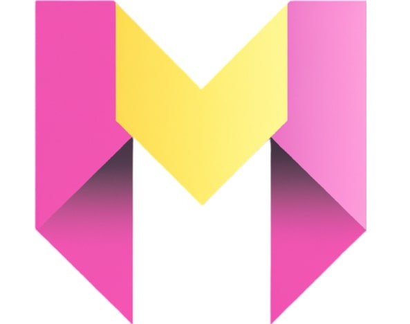 Make Logo AI logo
