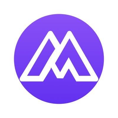 MarketingBlocks AI logo