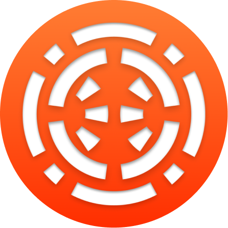 Maze Guru logo
