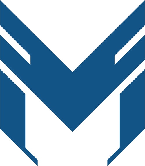Metaritor logo