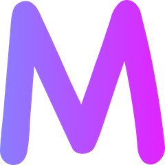 MIA logo