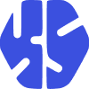 MindGuide logo