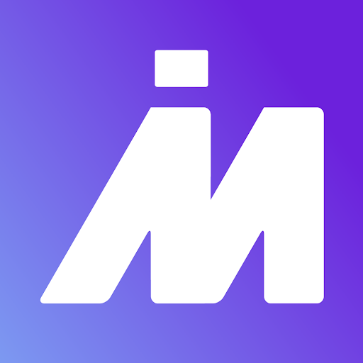 MindMap AI logo