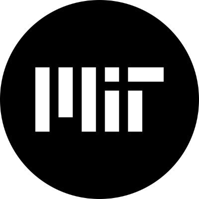 MIT News AI topics logo