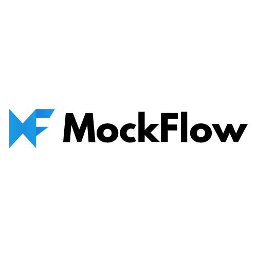 MockFlow logo