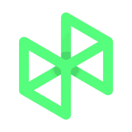 ModularMind: No-Code AI Builder logo