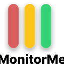 MonitorMe logo