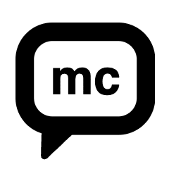 Multichat AI logo